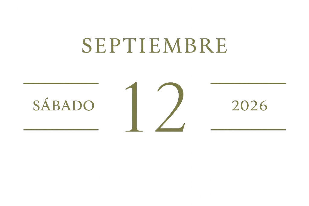 copilot 20260612 212430
