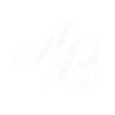 diseño sin título (92)